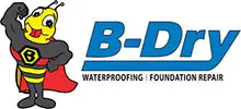 Waterproofing and Foundation Repair Company Jacksonville IL